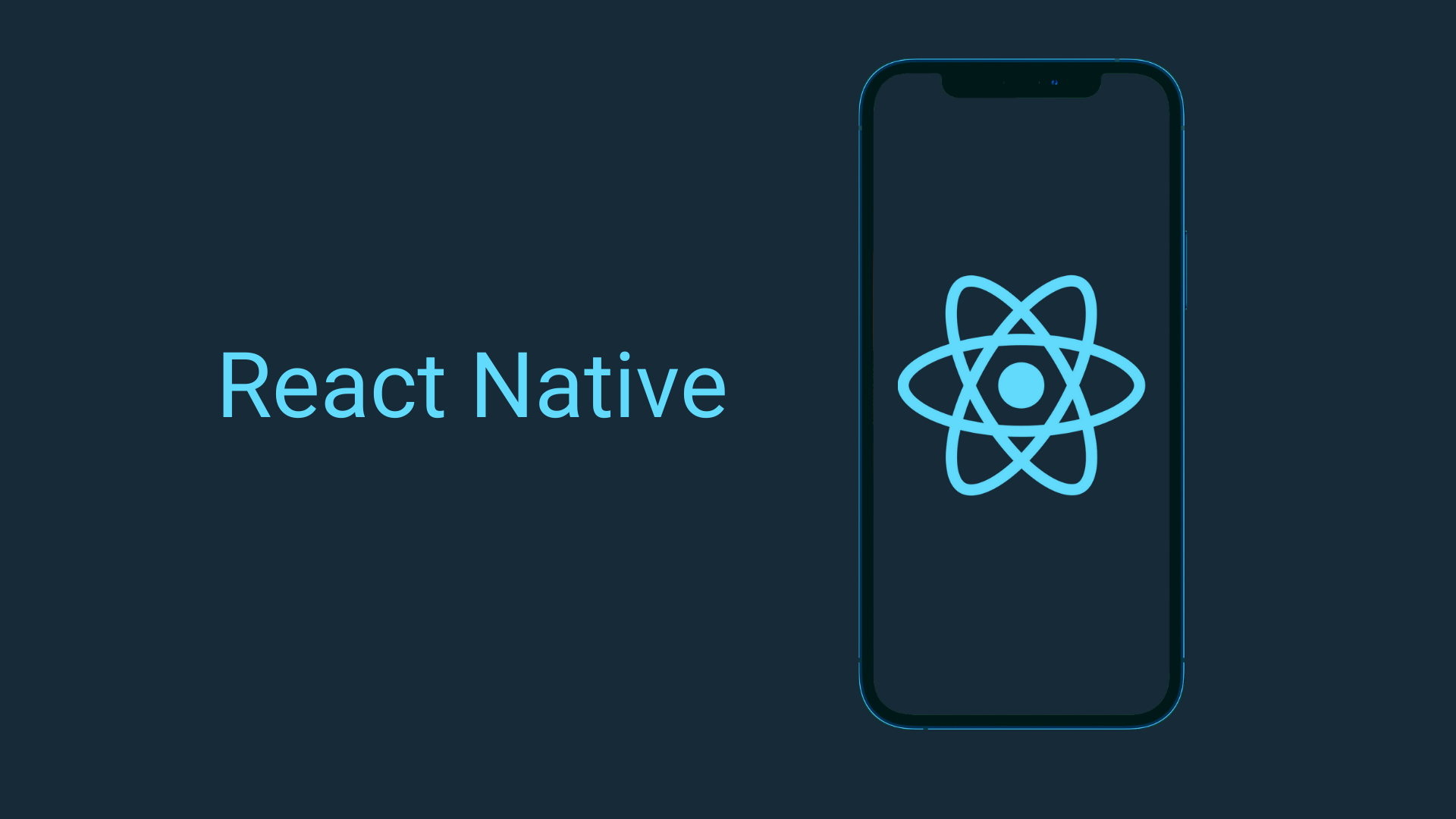 Fixed : React Native App Gradle Plugin Build error  -(zip END header not found)